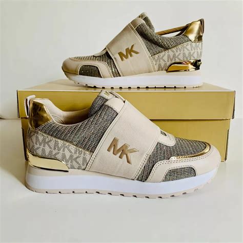 buy michael kors shoes australia|michael kors formal shoes.